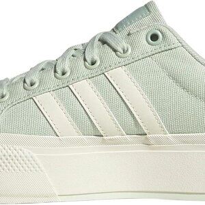 Women's Bravada 2.0 Platform Sneaker